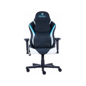 صندلی گیمینگ یوریکا ONEX-FX8 Blue