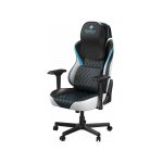 صندلی گیمینگ یوریکا ONEX-FX8 Blue