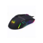 موس گیمینگ ردراگون Octopus M712 RGB