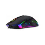 موس گیمینگ ردراگون Octopus M712 RGB