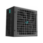 پاور دیپ کول PX850G