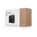 پاور دیپ کول PX850G