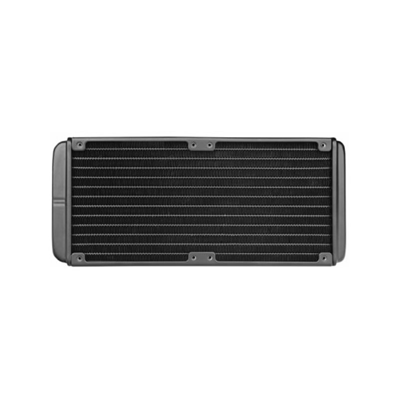 خنک کننده پردازنده ترمالتیک TH240 ARGB Sync 4 خنک کننده پردازنده ترمالتیک TH240 ARGB Sync AIO