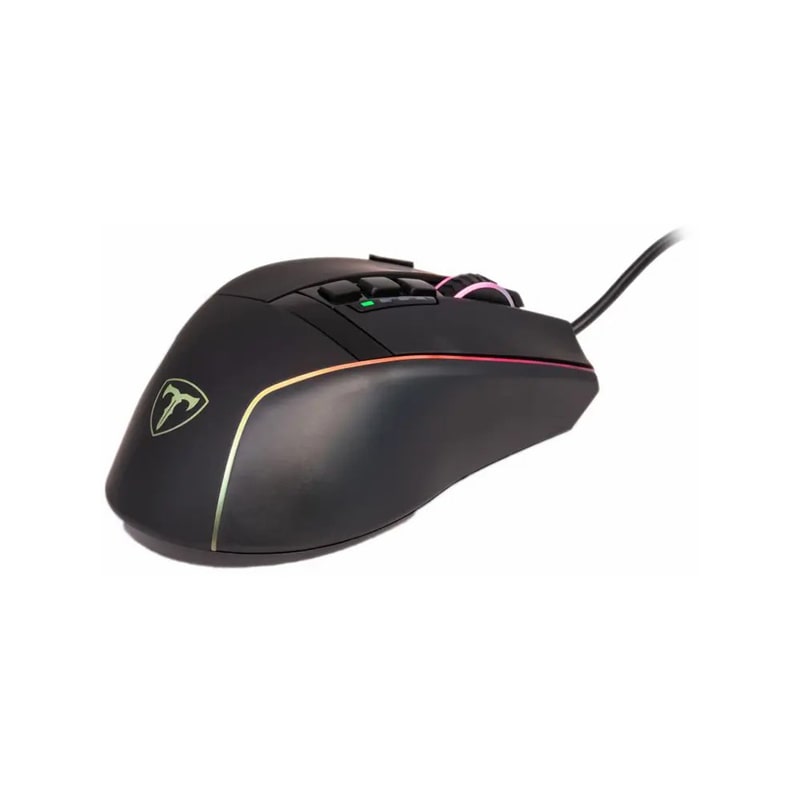 موس گیمینگ تی دگر Vale T-TGM309 2 موس گیمینگ تی دگر Vale T-TGM309