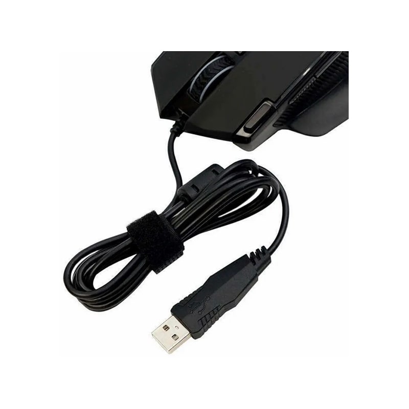 موس گیمینگ تی دگر Vale T-TGM309 5 موس گیمینگ تی دگر Vale T-TGM309