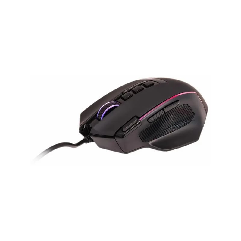 موس گیمینگ تی دگر Vale T-TGM309 3 موس گیمینگ تی دگر Vale T-TGM309