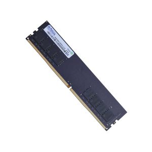 رم راموس DDR4 16GB 3200MHz CL22