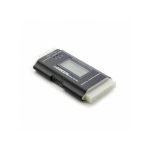 تستر پاور گرین PSU Tester