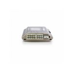 تستر پاور گرین PSU Tester