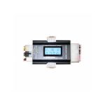 تستر پاور گرین PSU Tester