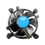 خنک کننده بادی پردازنده اینتل LGA 1700