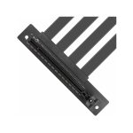 کابل رایزر گرین Vertical VGA Mounting Kit PCI-E 3.0 x16