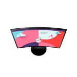 مانیتور سامسونگ C360 Curved سایز 24 اینچ
