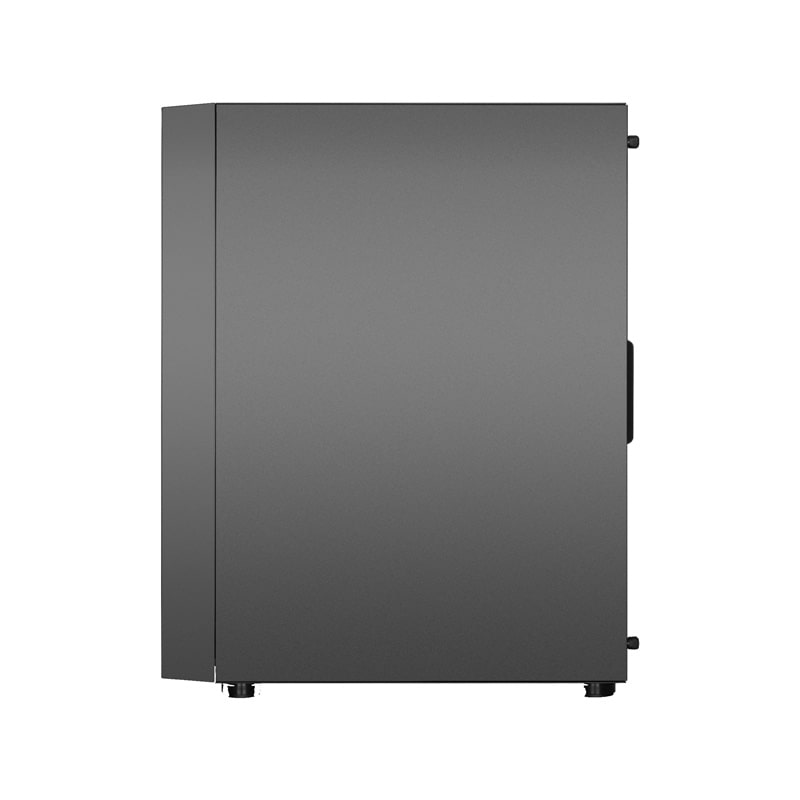 کیس گیم دیاس AURA GC2 3 کیس گیم دیاس AURA GC2