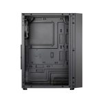 کیس گیم دیاس AURA GC2 13 کیس گیم دیاس AURA GC2