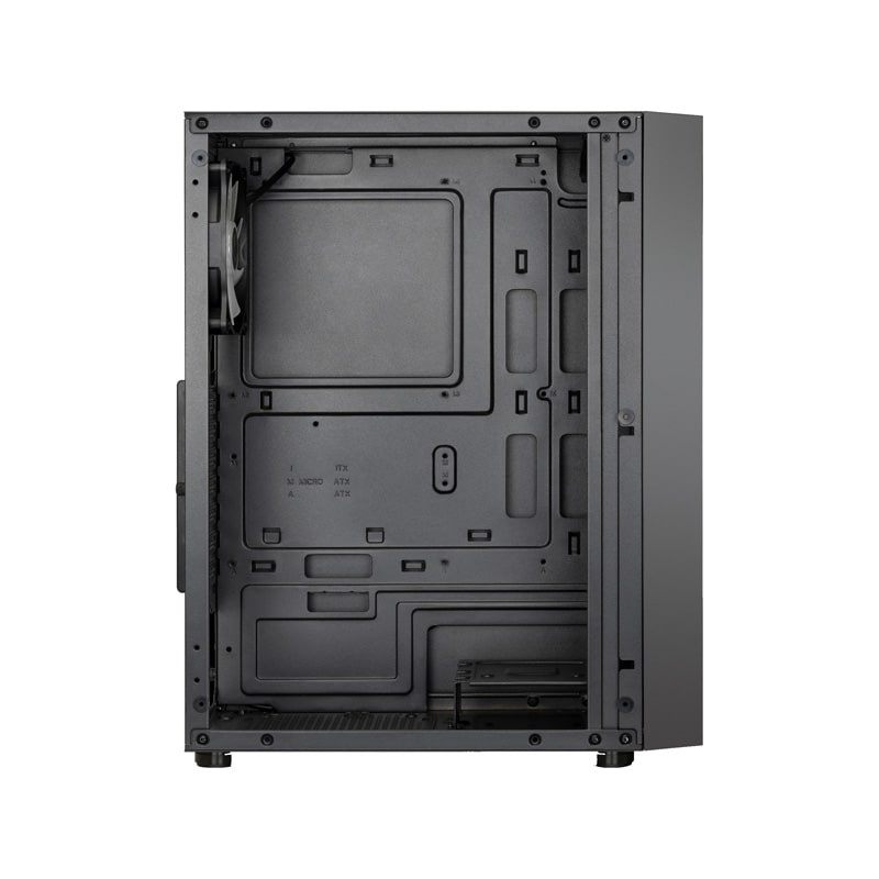 کیس گیم دیاس AURA GC2 5 کیس گیم دیاس AURA GC2