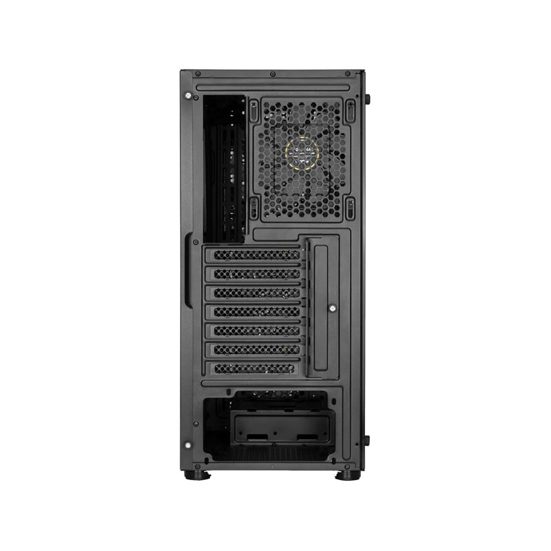 کیس گیم دیاس AURA GC2 7 کیس گیم دیاس AURA GC2