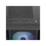 کیس گیم دیاس AURA GC2 16 کیس گیم دیاس AURA GC2