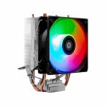 خنک کننده بادی اوست GT-AV905 FRGB