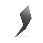 لپ تاپ لنوو IdeaPad 5 ZC