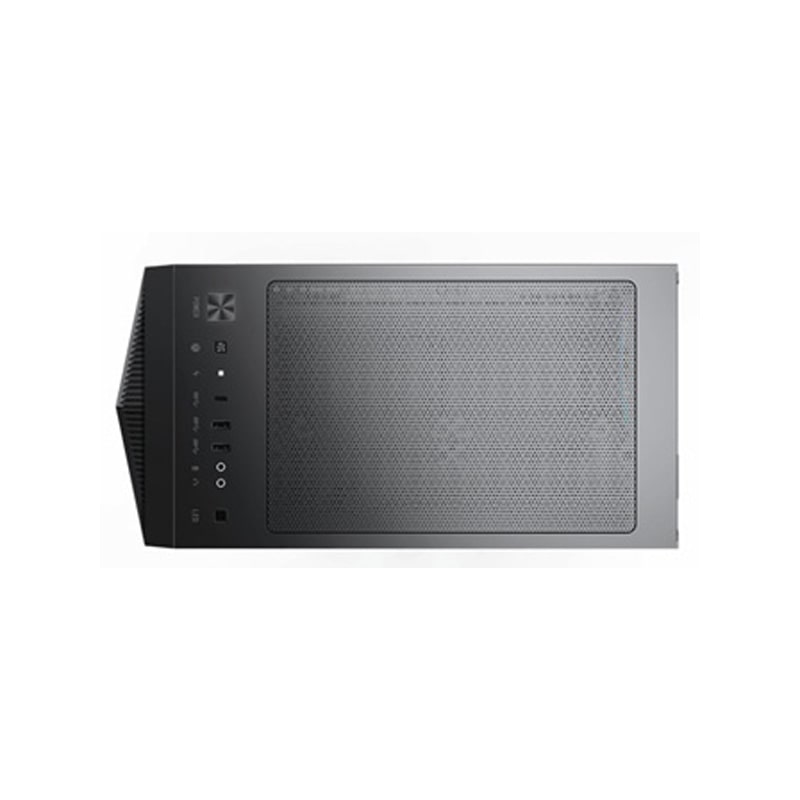 کیس ام اس آی MPG GUNGNIR 111R 5 کیس ام اس آی MPG GUNGNIR 111R