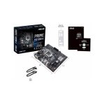 مادربرد ایسوس PRIME H310M-K