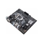 مادربرد ایسوس PRIME H310M-K