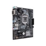 مادربرد ایسوس PRIME H310M-K