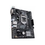 مادربرد ایسوس PRIME H310M-K