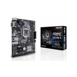 مادربرد ایسوس PRIME H310M-K
