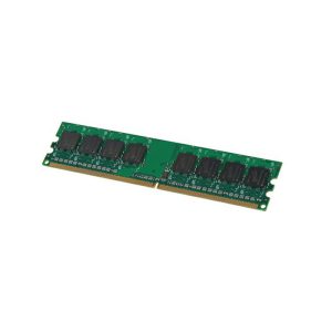 رم گیل Pristine 8GB DDR3 1600MHZ CL11