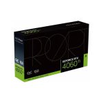 کارت گرافیک ایسوس ProArt GeForce RTX™ 4060 Ti OC edition 16GB GDDR6