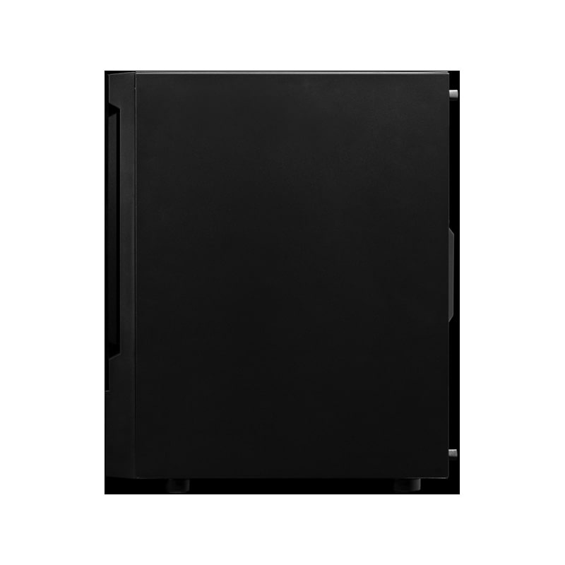 کیس گیم دیاس TALOS E3 5 کیس گیم دیاس TALOS E3