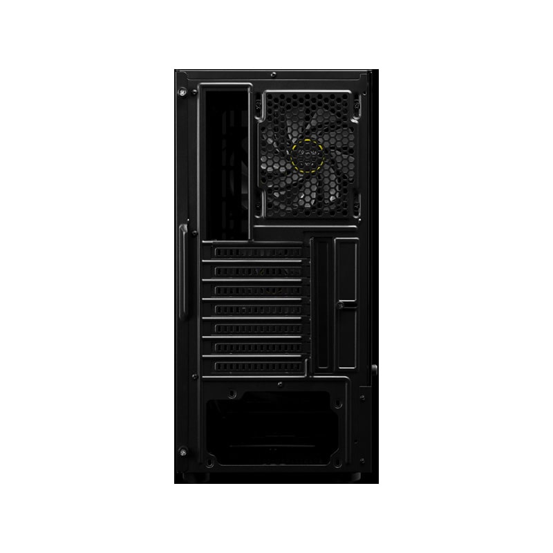 کیس گیم دیاس TALOS E3 4 کیس گیم دیاس TALOS E3