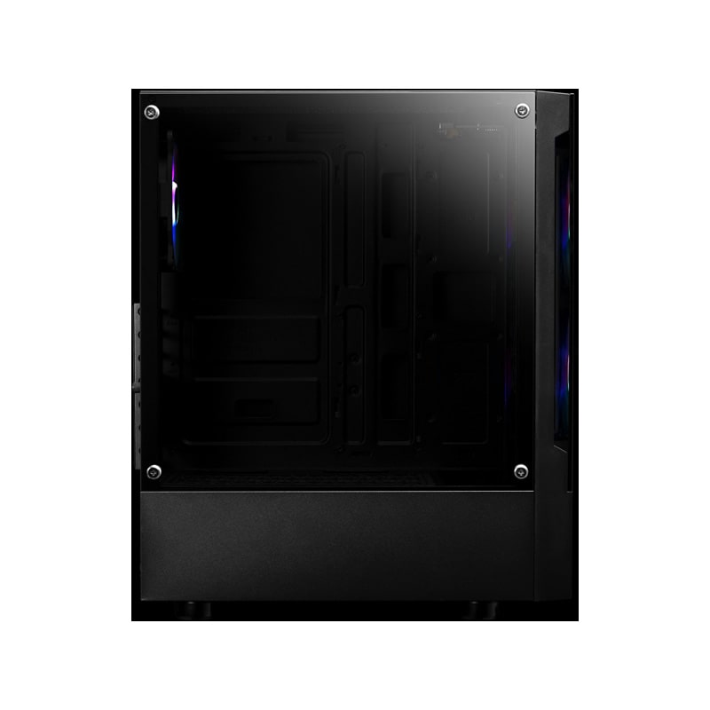 کیس گیم دیاس TALOS E3 7 کیس گیم دیاس TALOS E3