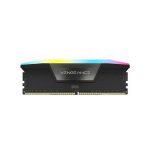 رم کورسیر VENGEANCE 32GB (2x16GB) 4000MHz DDR5 CL18