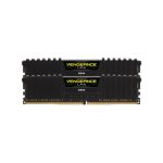 رم کورسیر VENGEANCE LPX 16GB (2x8GB)4000MHz DDR4 CL18