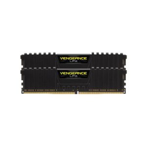 رم کورسیر VENGEANCE LPX 32GB (2x16GB) 5200MHz DDR5 CL40