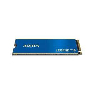اس اس دی ای دیتا LEGEND 710 PCIe Gen3 x4 M.2 2280 512GB