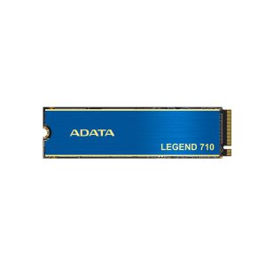 اس اس دی ای دیتا LEGEND 710 PCIe Gen3 x4 M.2 2280 256GB