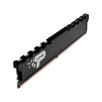 رم پاتریوت signature DDR5 heatsink 16GB(1*16GB) 4800MHz CL40