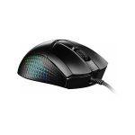 موس گیمینگ ام اس آی CLUTCH GM51 LIGHTWEIGHT