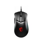 موس گیمینگ ام اس آی CLUTCH GM51 LIGHTWEIGHT