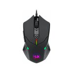 موس ردراگون Centrophorus 2 M601