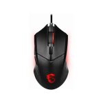 موس ام اس آی Clutch GM08