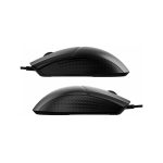 موس گیمینگ ام اس آی Clutch GM41 Lightweight V2