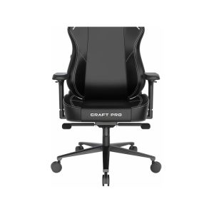 صندلی گیمینگ دی ایکس ریسر Craft Series 2023 XL Black