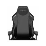 صندلی گیمینگ دی ایکس ریسر Craft Series 2023 XL Black
