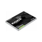 اس اس دی کیوکسیا EXCERIA SATA 480GB