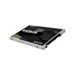 اس اس دی کیوکسیا EXCERIA SATA 480GB